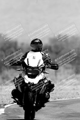 media/May-19-2024-Apex Assassins (Sun) [[e5ae0a32ad]]/3-C Group/Session 3 Track Exit/